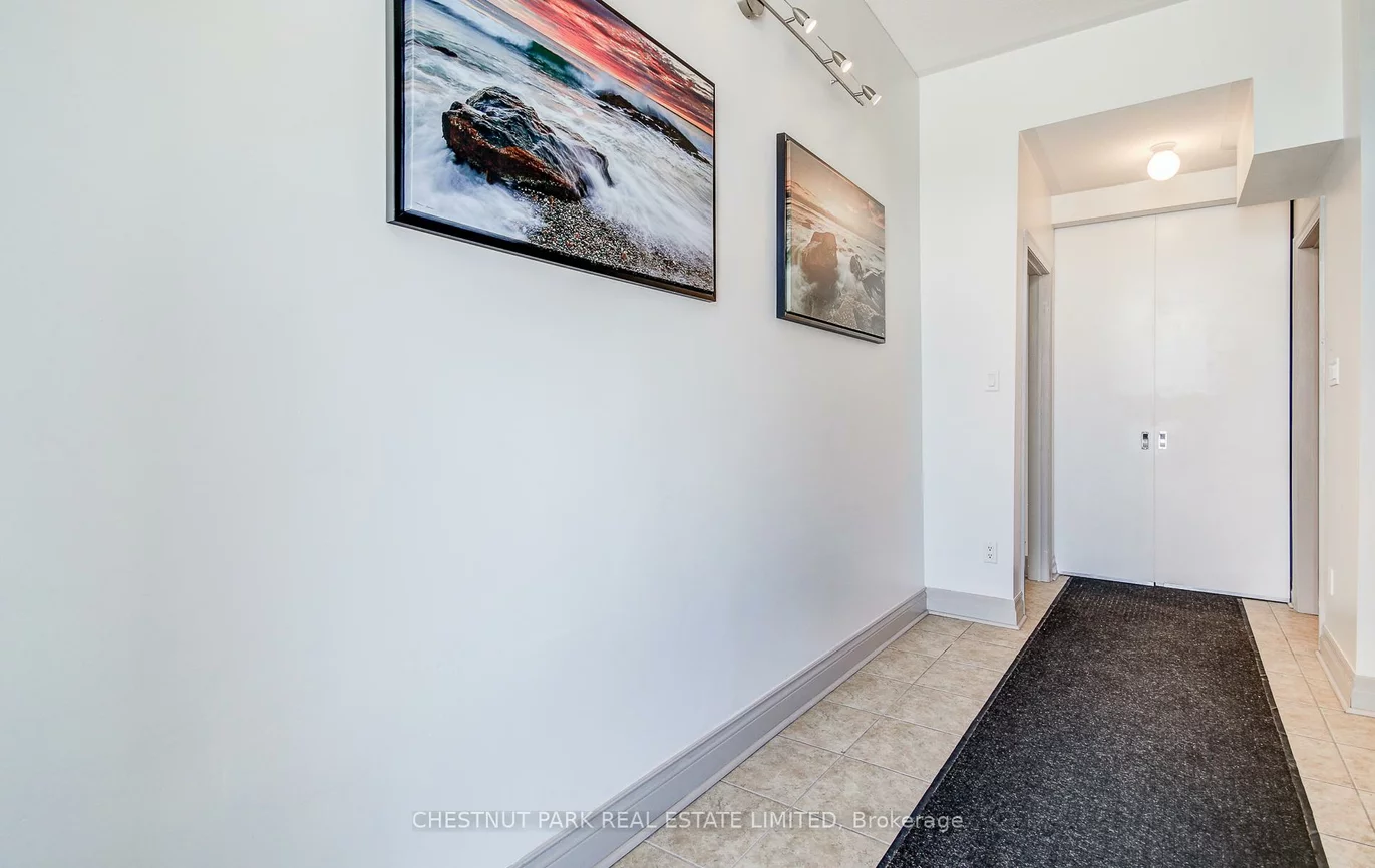 885, Lakeshore, Lakeview, Mississauga
