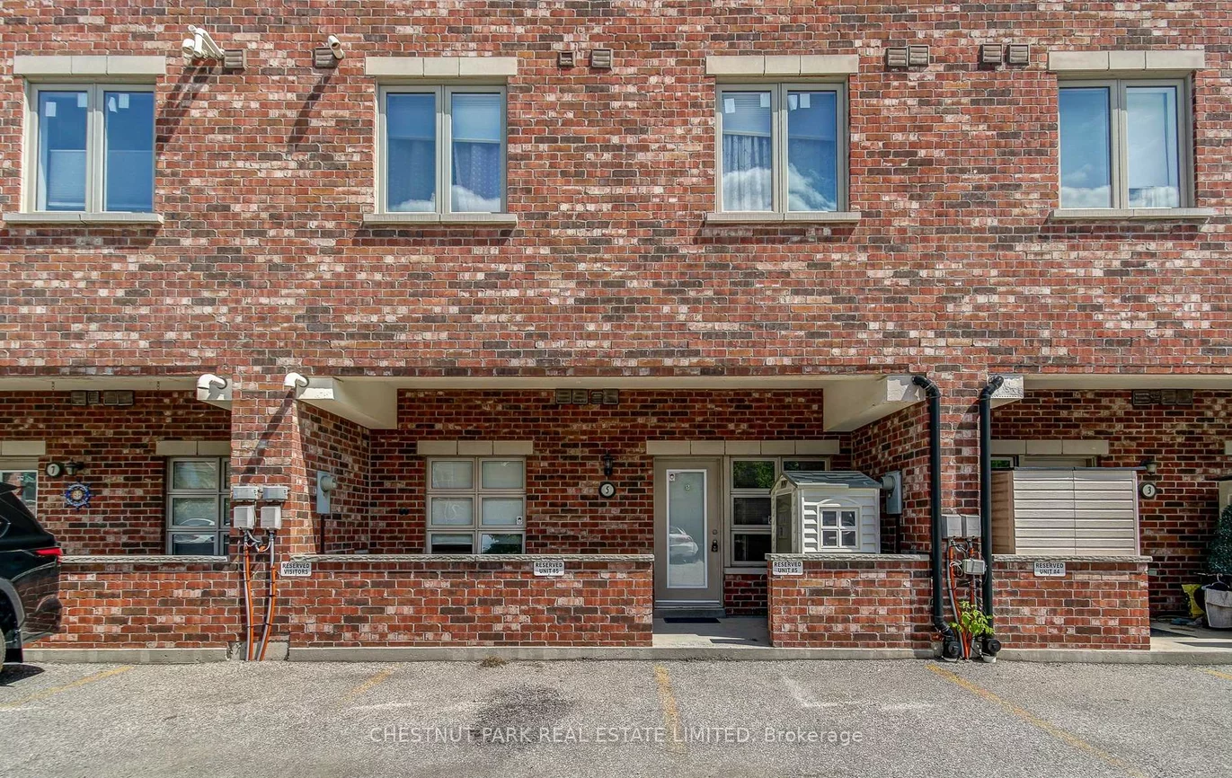 885, Lakeshore, Lakeview, Mississauga