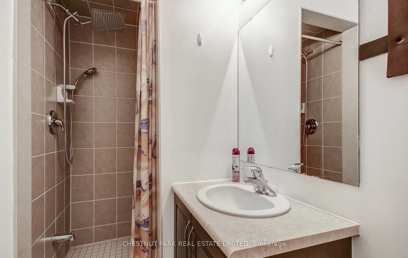 885, Lakeshore, Lakeview, Mississauga