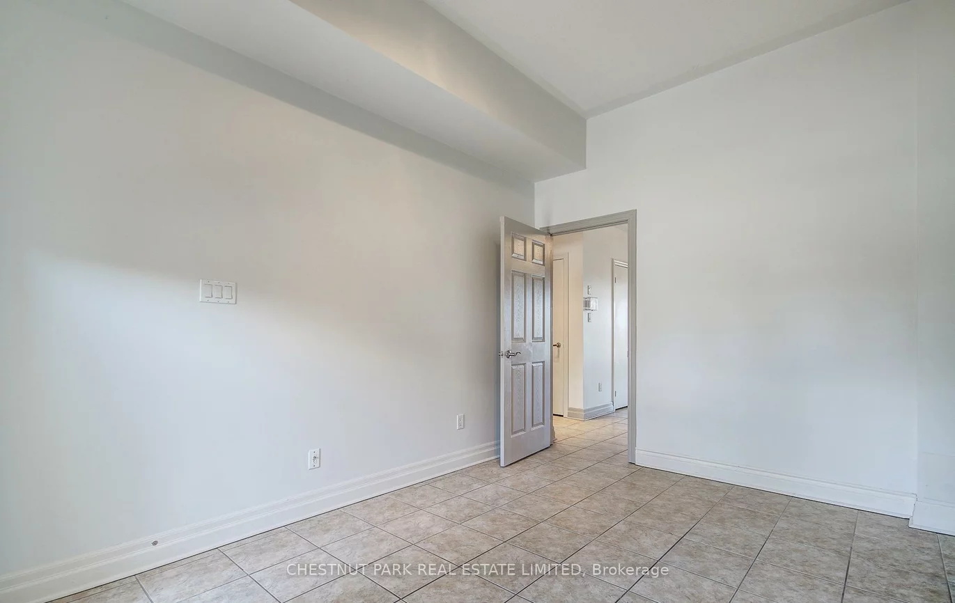 885, Lakeshore, Lakeview, Mississauga