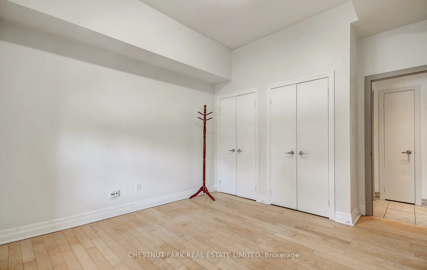 885, Lakeshore, Lakeview, Mississauga