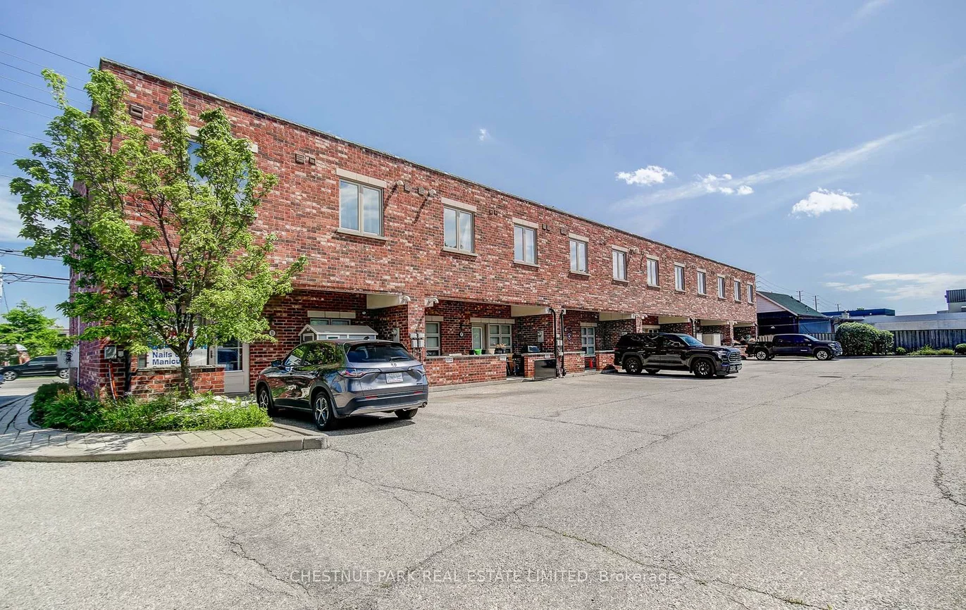 885, Lakeshore, Lakeview, Mississauga