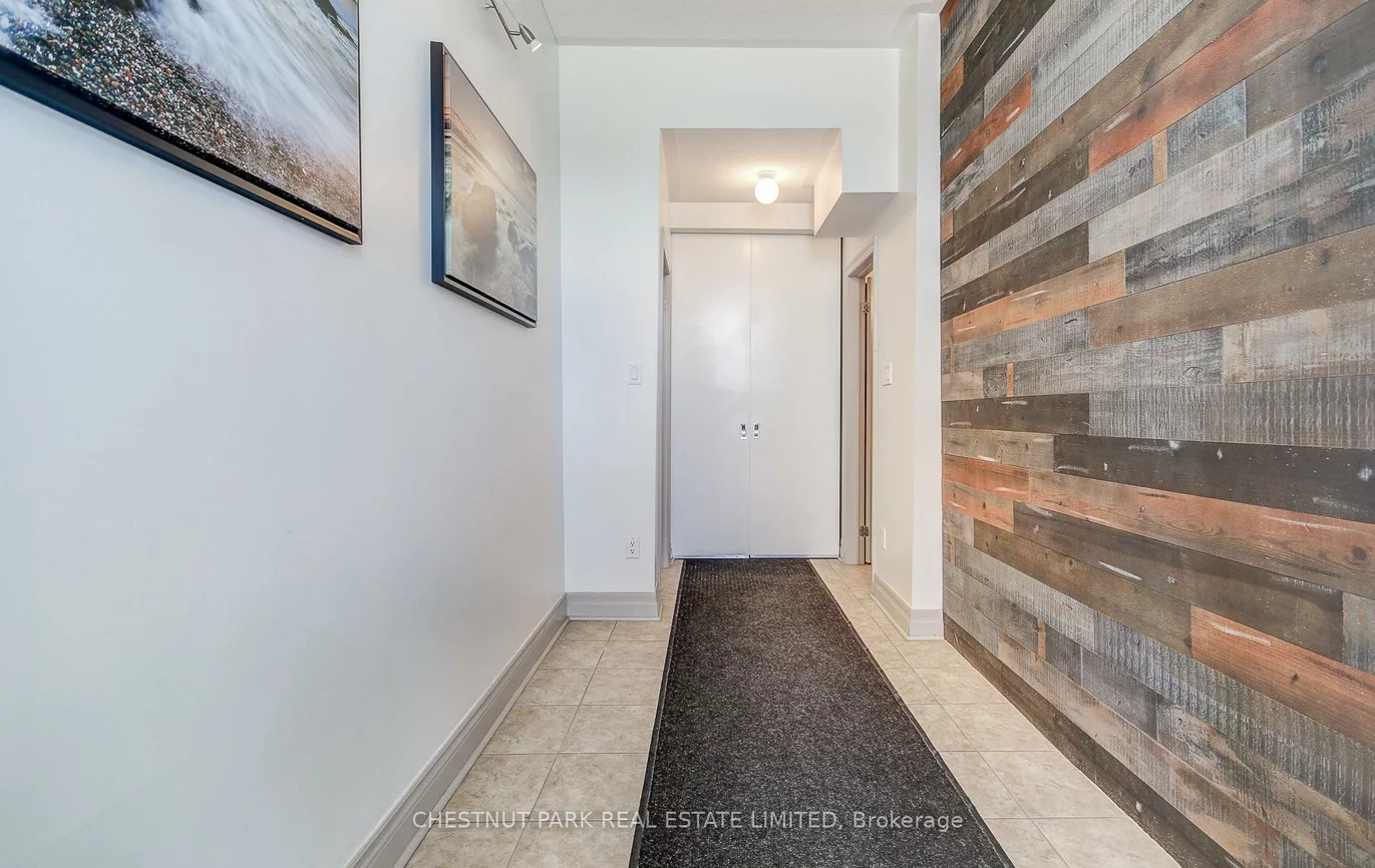 885, Lakeshore, Lakeview, Mississauga