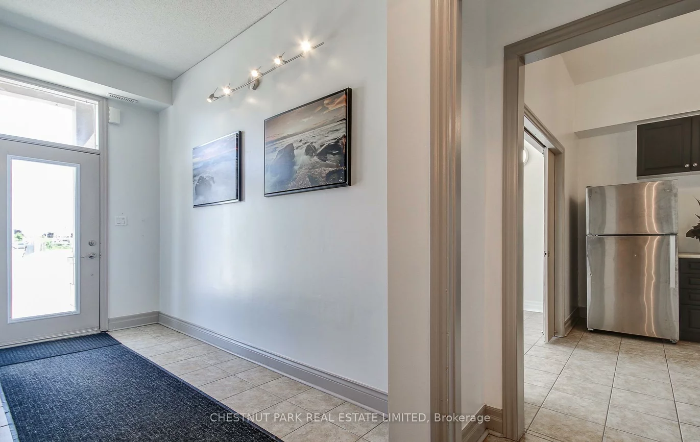 885, Lakeshore, Lakeview, Mississauga