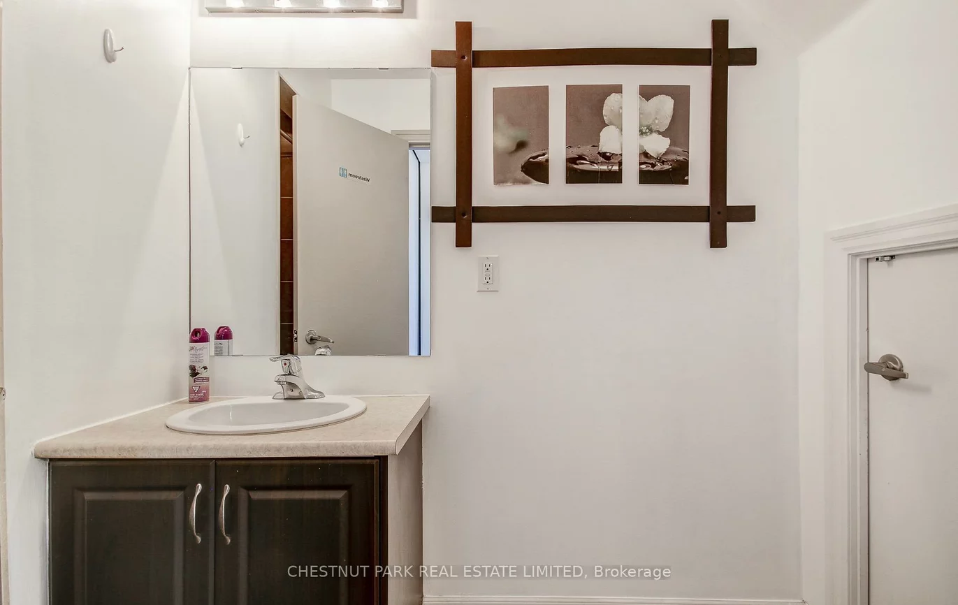 885, Lakeshore, Lakeview, Mississauga