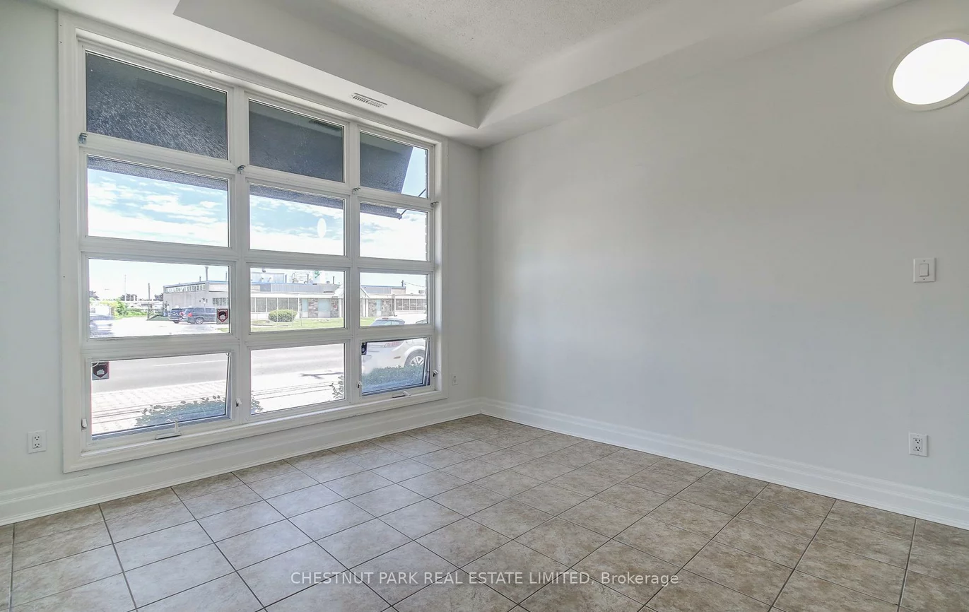 885, Lakeshore, Lakeview, Mississauga