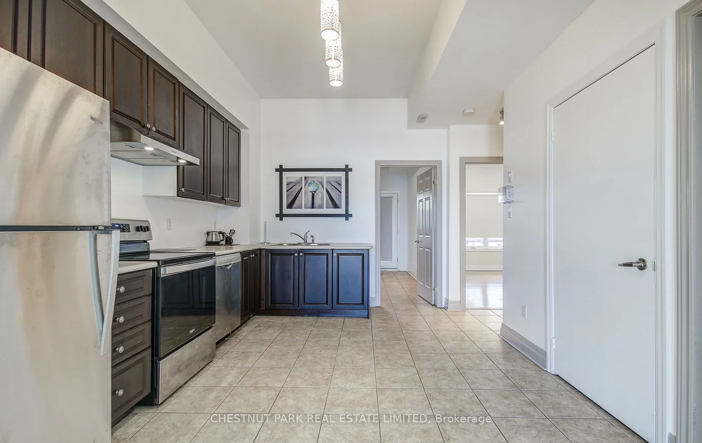 885, Lakeshore, Lakeview, Mississauga