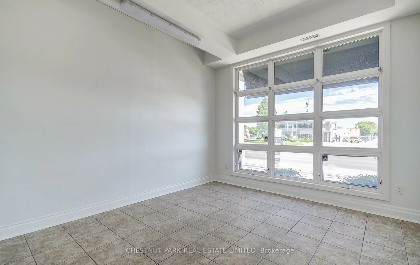 885, Lakeshore, Lakeview, Mississauga