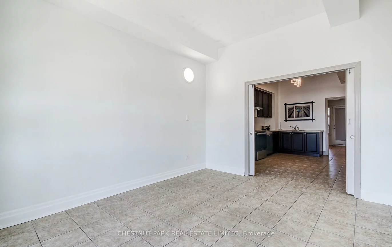 885, Lakeshore, Lakeview, Mississauga