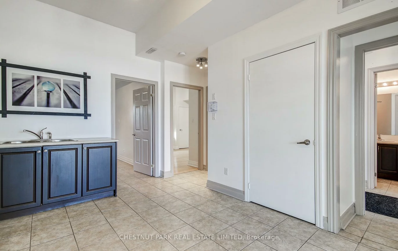 885, Lakeshore, Lakeview, Mississauga