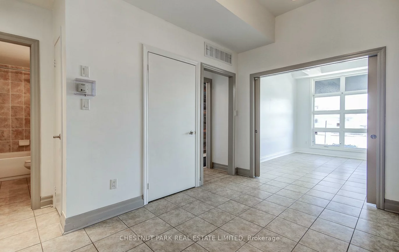 885, Lakeshore, Lakeview, Mississauga