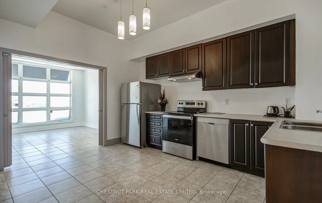 885, Lakeshore, Lakeview, Mississauga