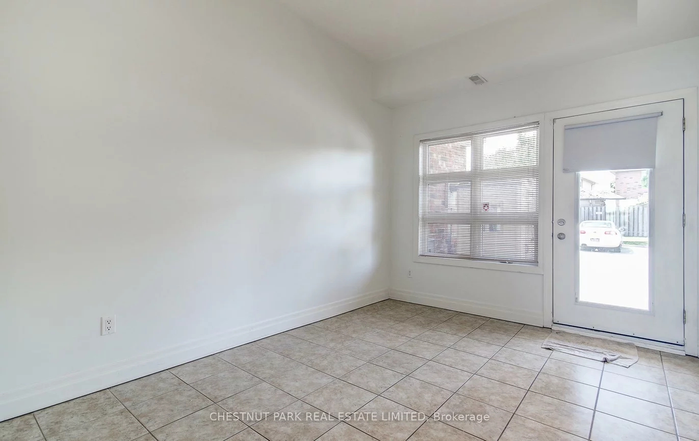 885, Lakeshore, Lakeview, Mississauga