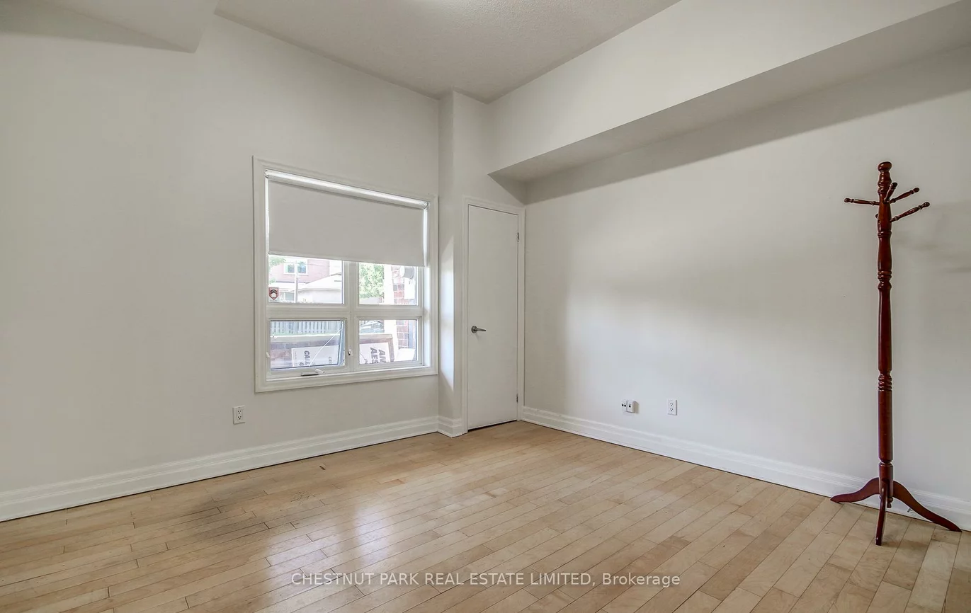 885, Lakeshore, Lakeview, Mississauga