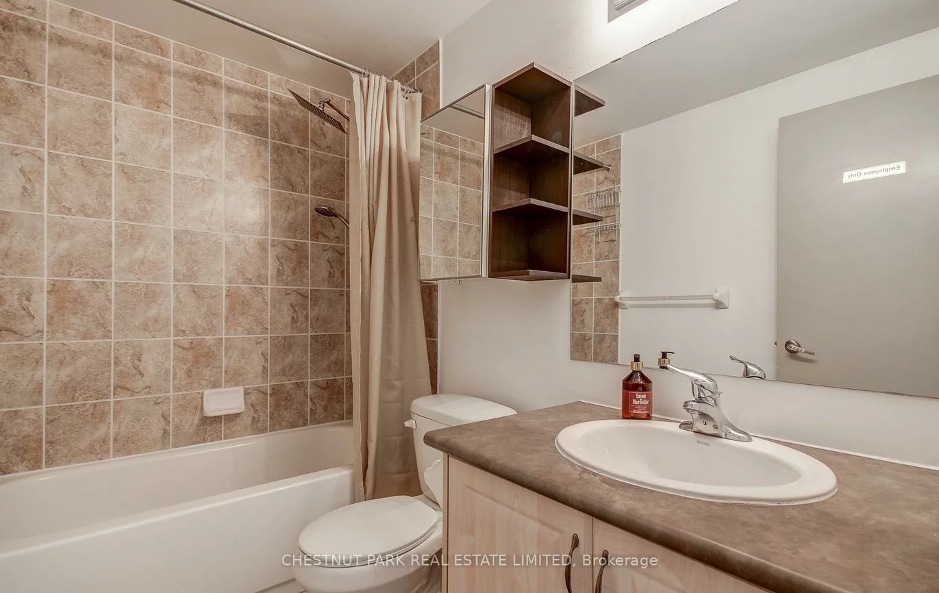 885, Lakeshore, Lakeview, Mississauga