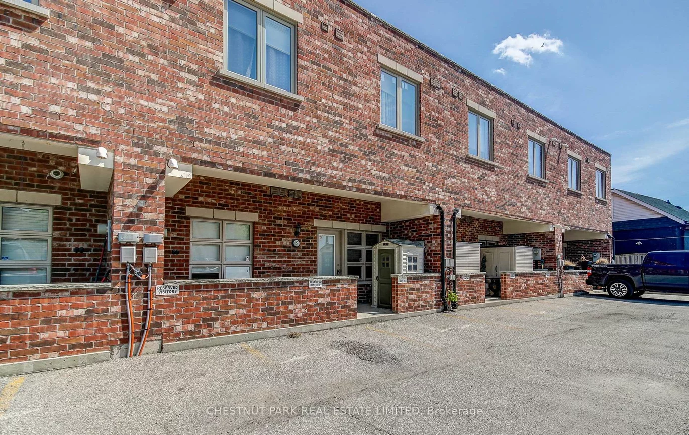 885, Lakeshore, Lakeview, Mississauga
