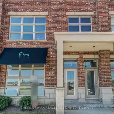 885, Lakeshore, Lakeview, Mississauga