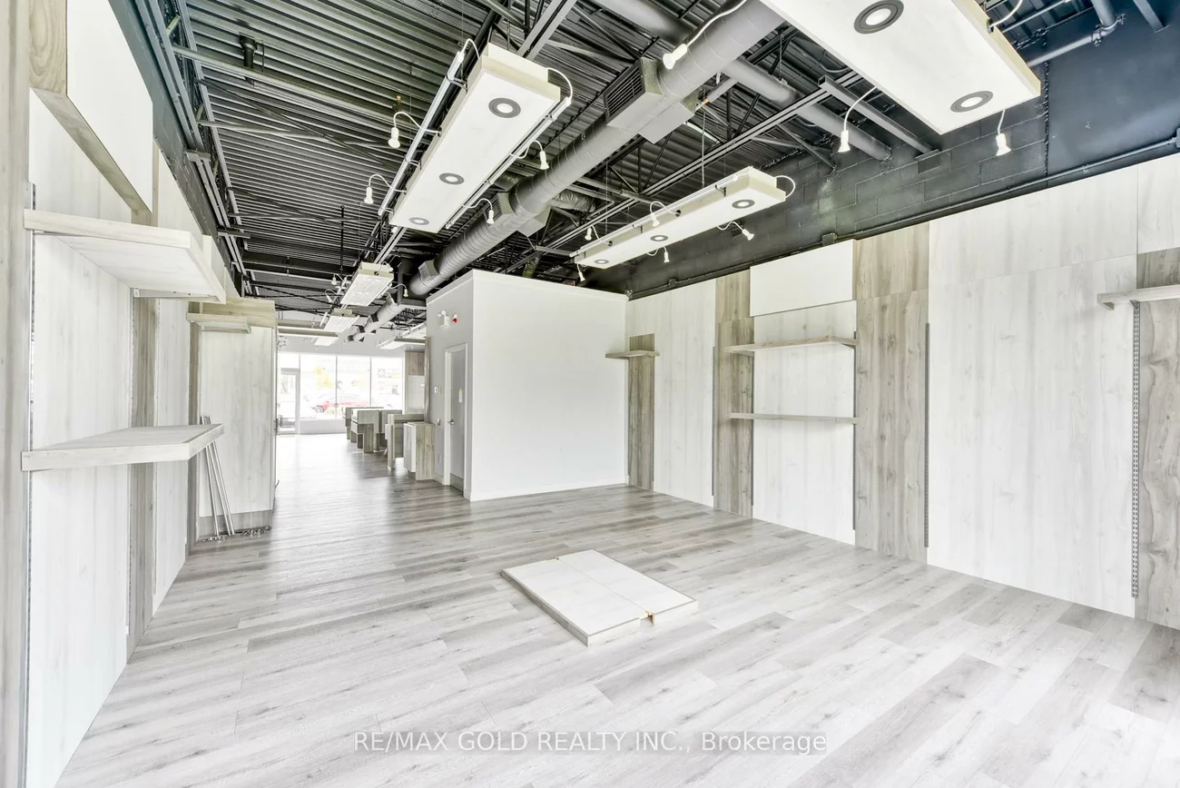 3525, Platinum, Churchill Meadows, Mississauga