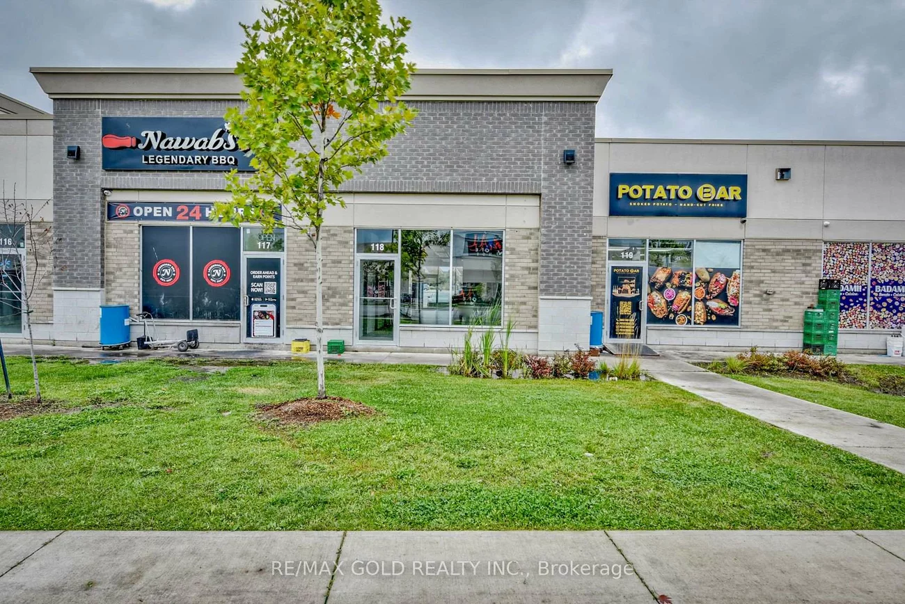 3525, Platinum, Churchill Meadows, Mississauga