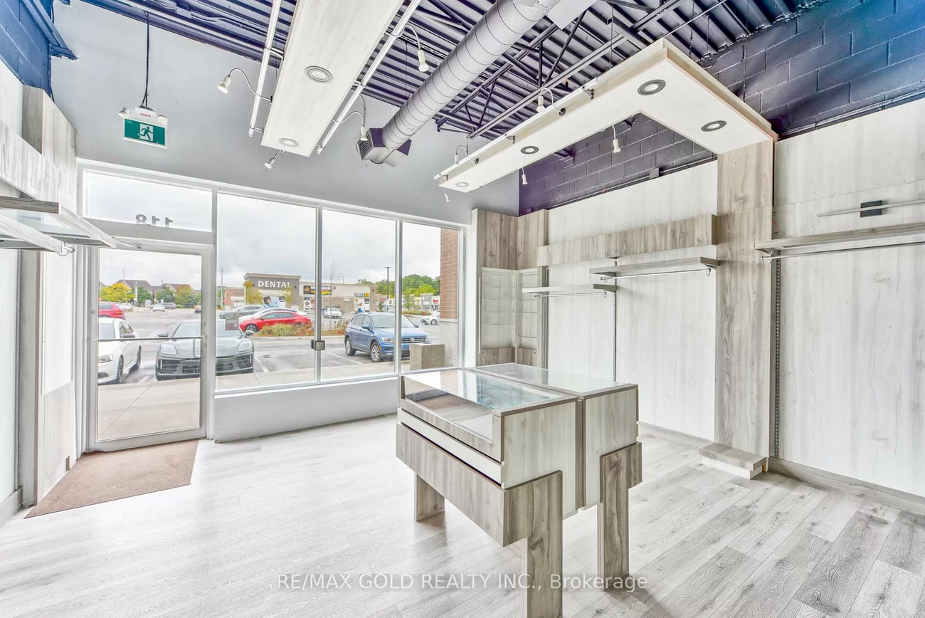 3525, Platinum, Churchill Meadows, Mississauga