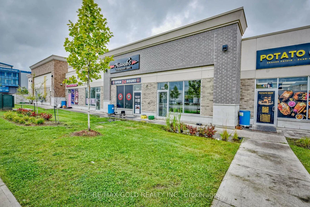 3525, Platinum, Churchill Meadows, Mississauga