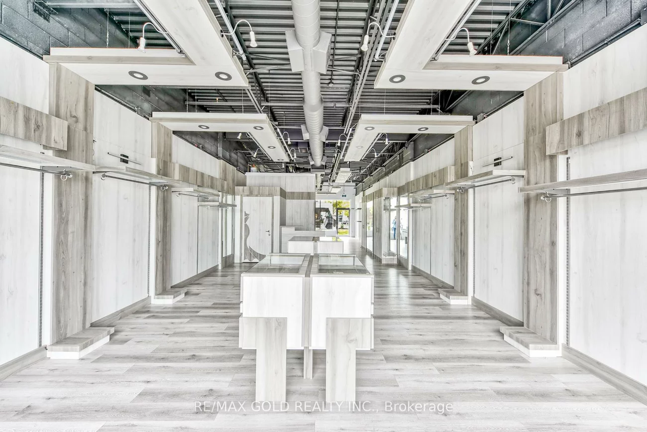 3525, Platinum, Churchill Meadows, Mississauga