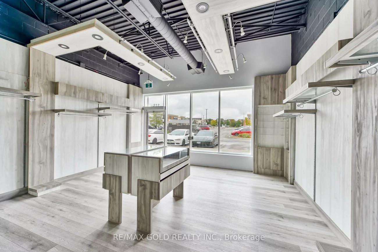 3525, Platinum, Churchill Meadows, Mississauga