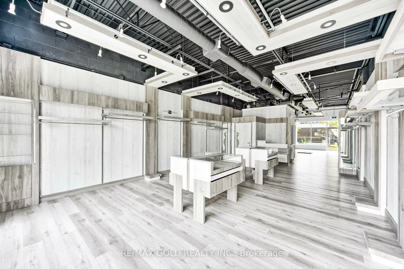 3525, Platinum, Churchill Meadows, Mississauga