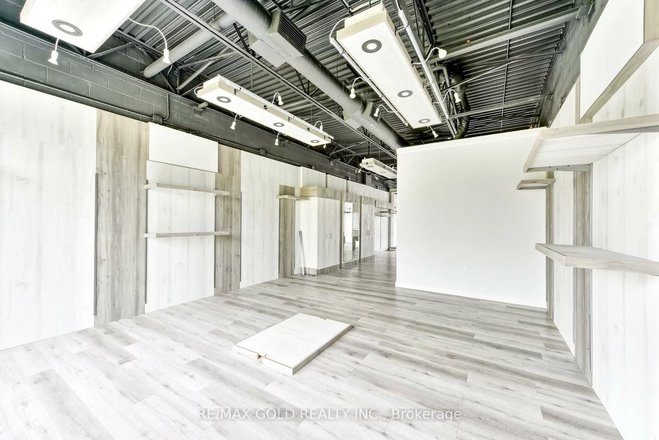 3525, Platinum, Churchill Meadows, Mississauga