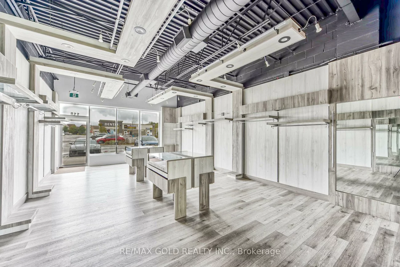 3525, Platinum, Churchill Meadows, Mississauga