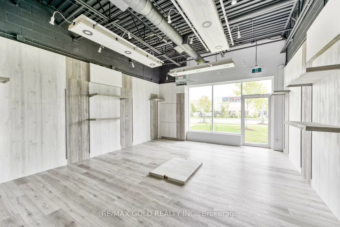 3525, Platinum, Churchill Meadows, Mississauga