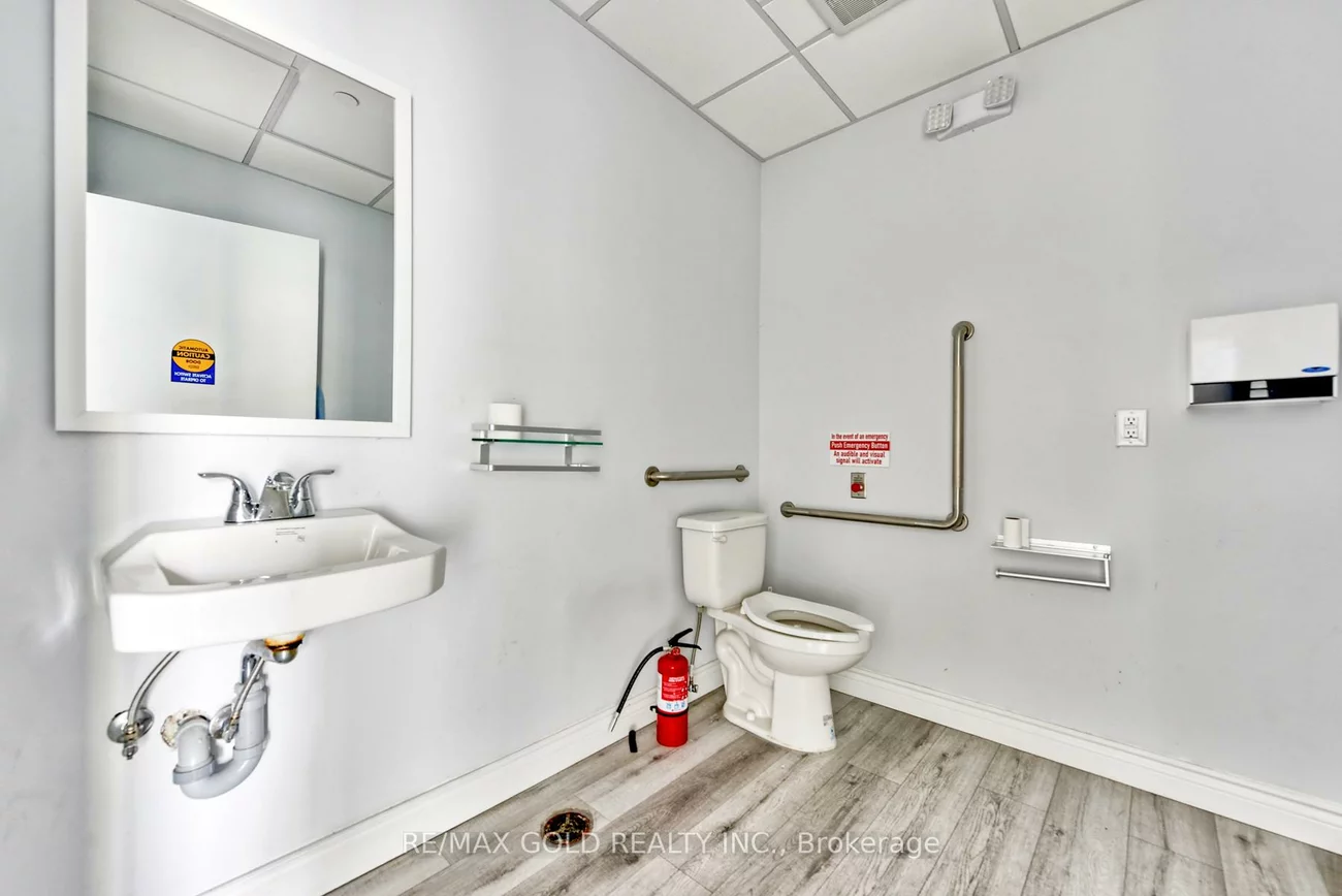 3525, Platinum, Churchill Meadows, Mississauga