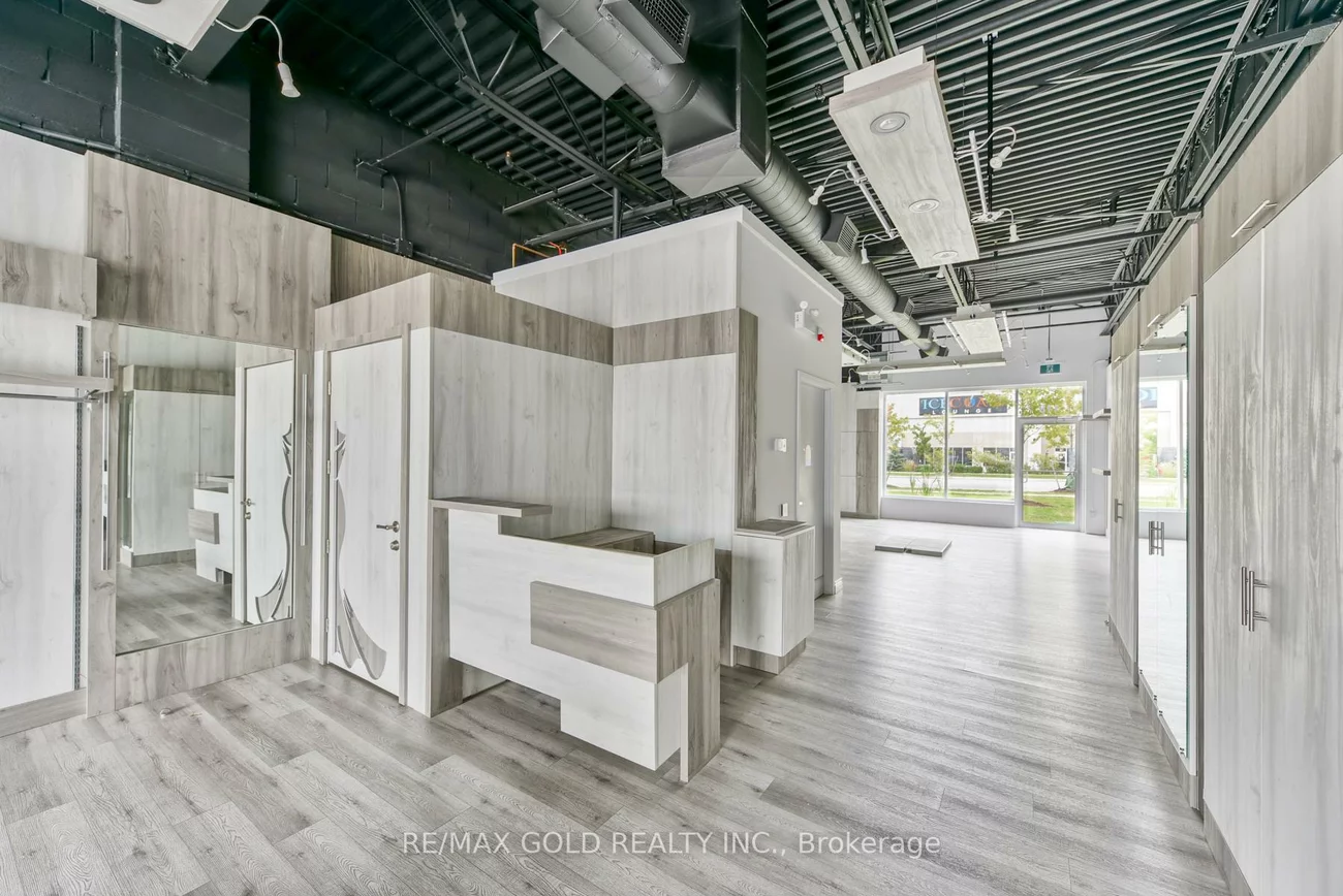 3525, Platinum, Churchill Meadows, Mississauga