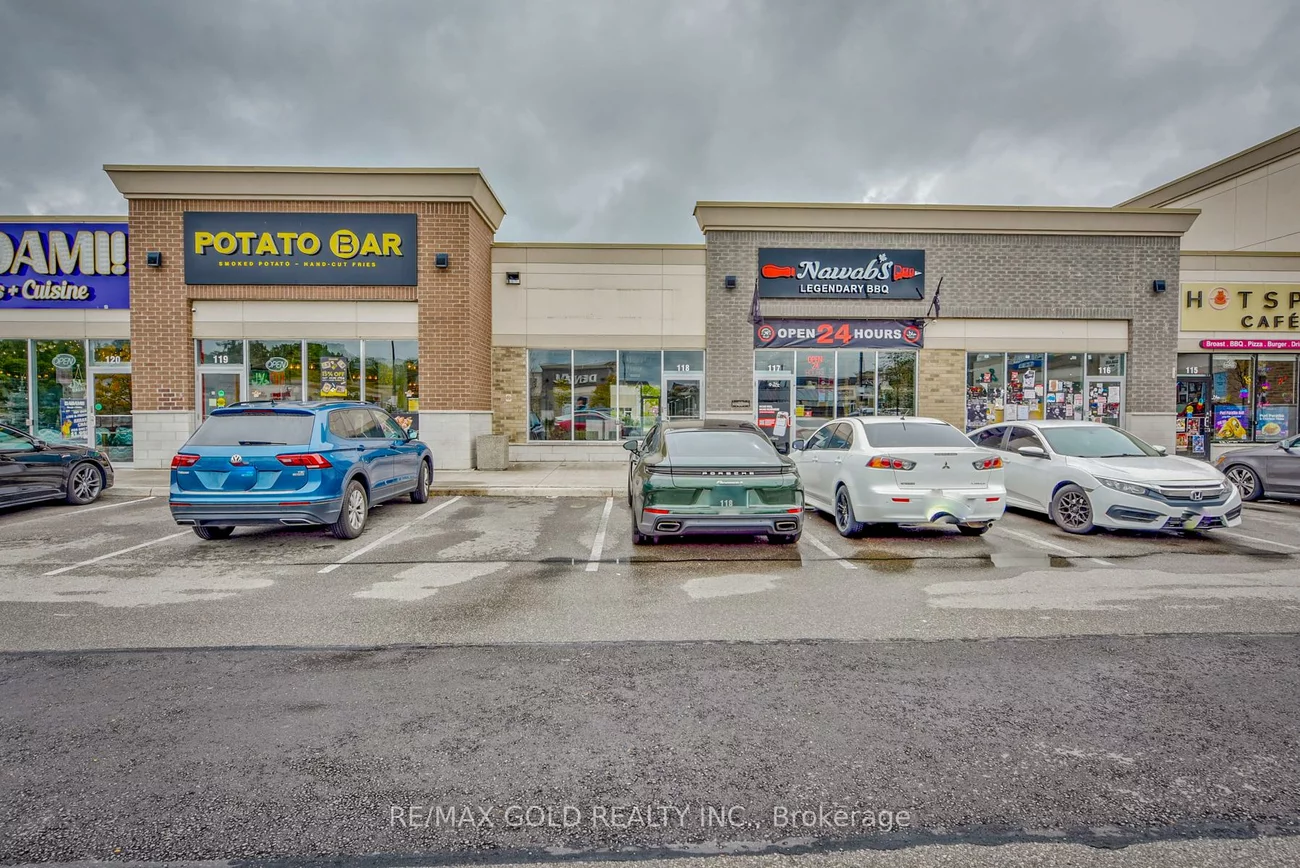 3525, Platinum, Churchill Meadows, Mississauga