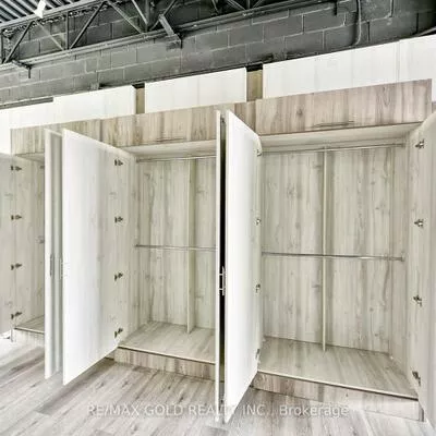 3525, Platinum, Churchill Meadows, Mississauga