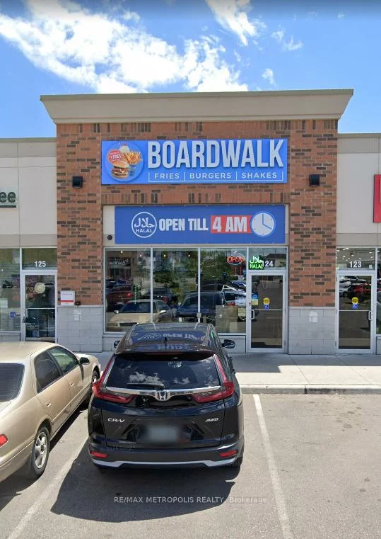 3525, Platinum, Churchill Meadows, Mississauga