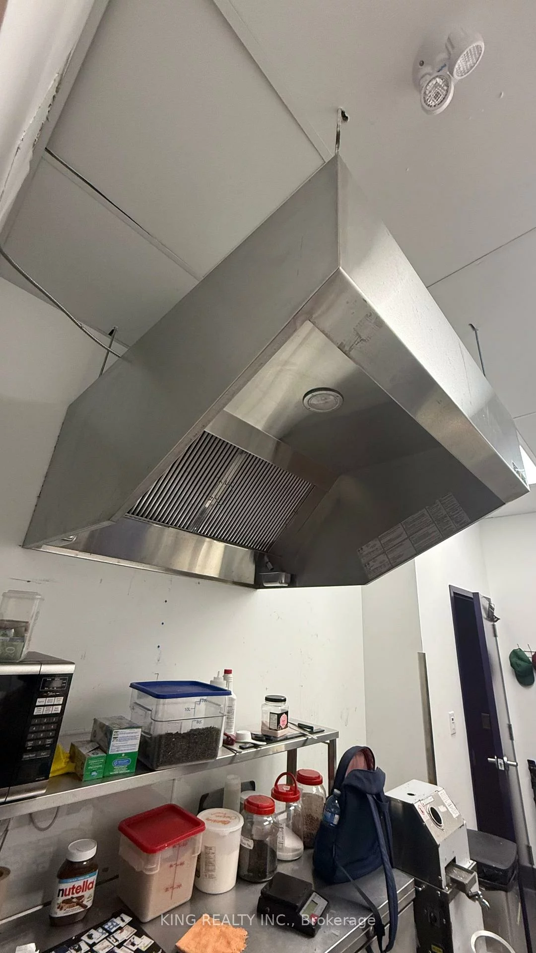 966, Dundas, Dixie, Mississauga