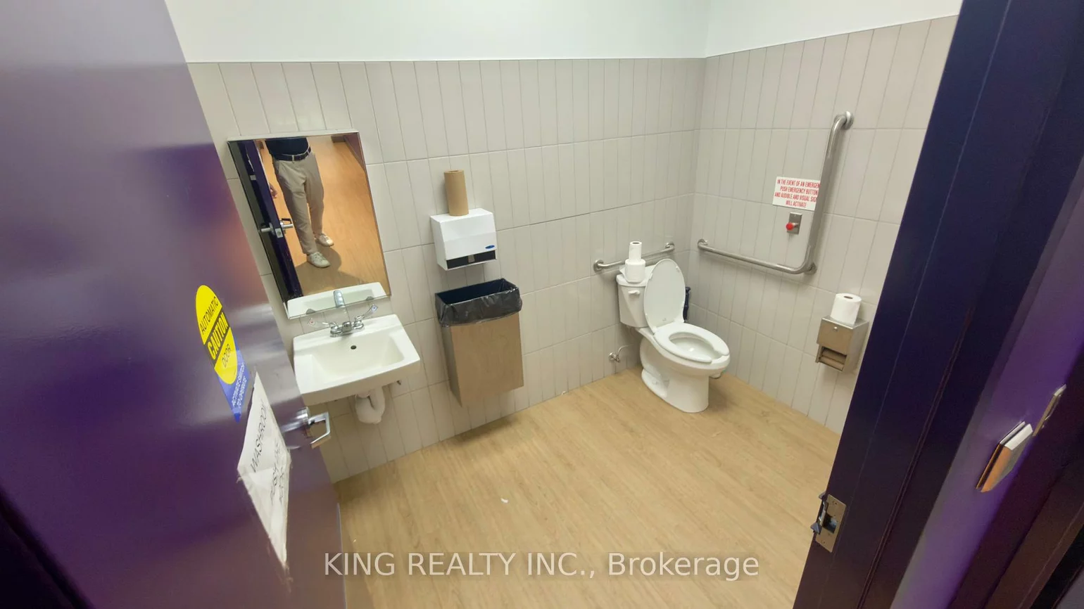 966, Dundas, Dixie, Mississauga