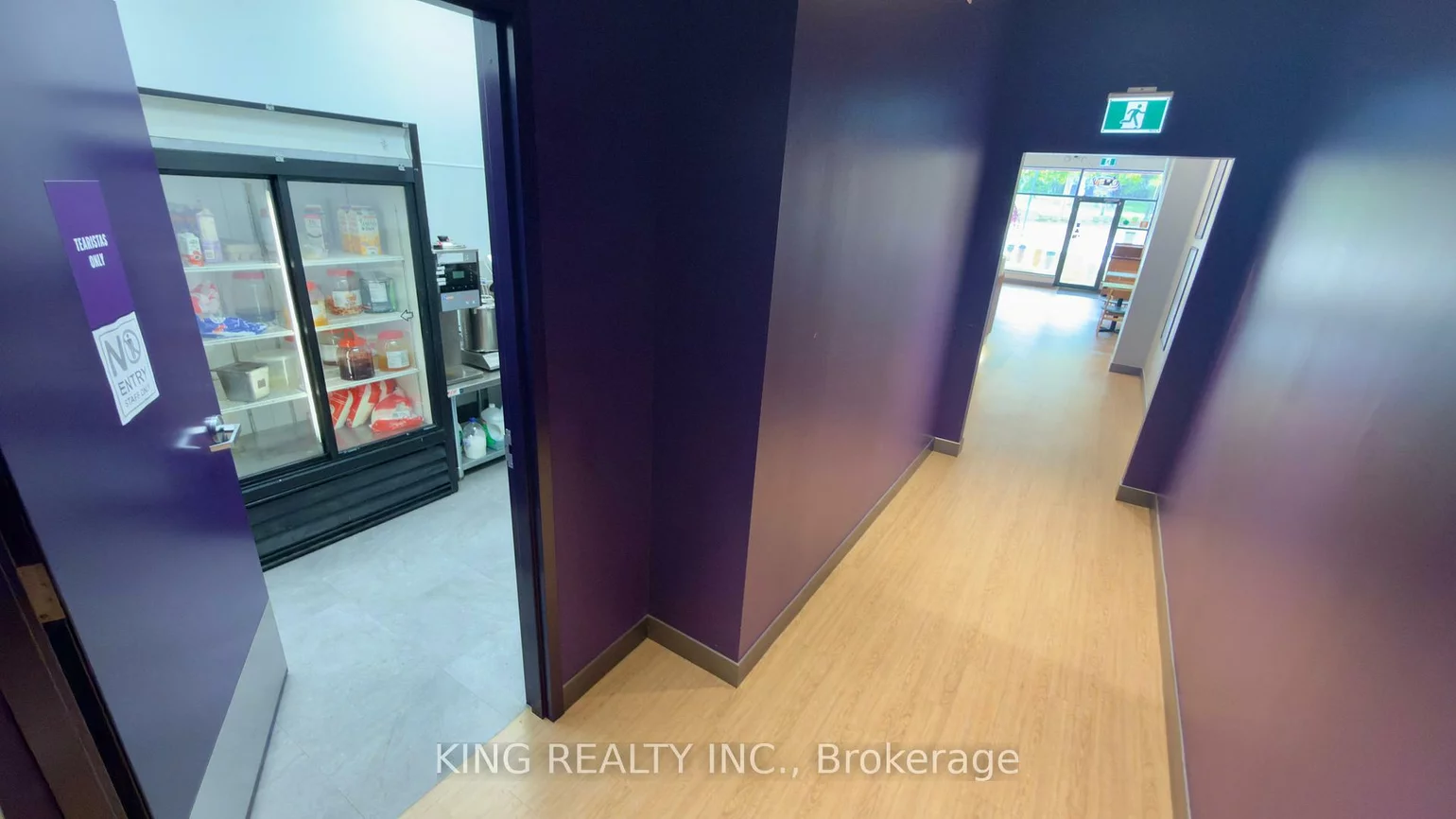 966, Dundas, Dixie, Mississauga