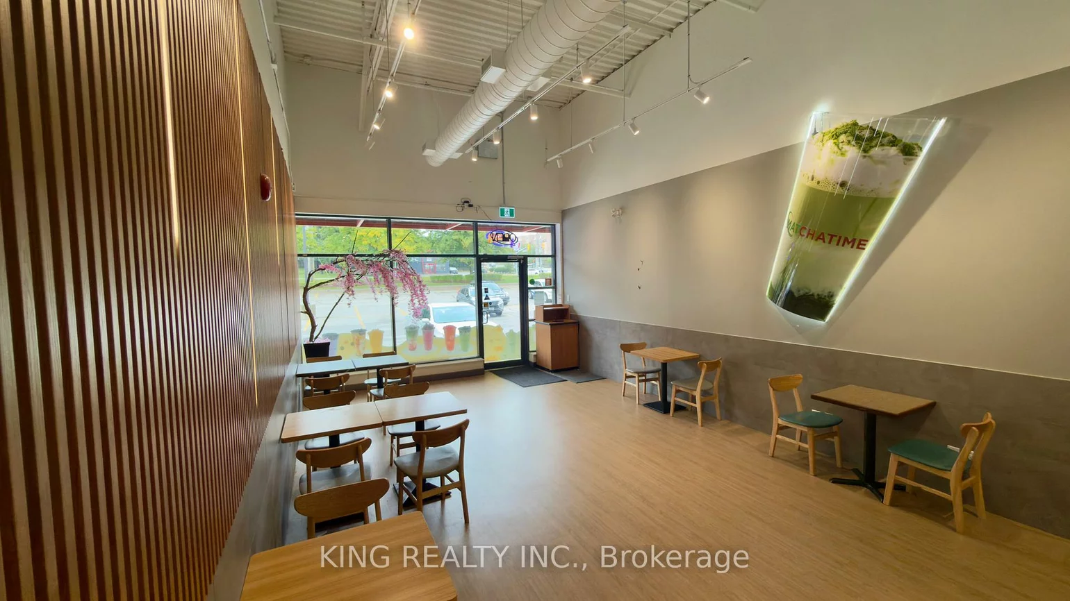 966, Dundas, Dixie, Mississauga