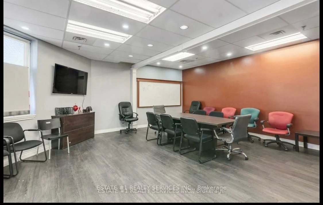 2359, Royal Windsor, Southdown, Mississauga