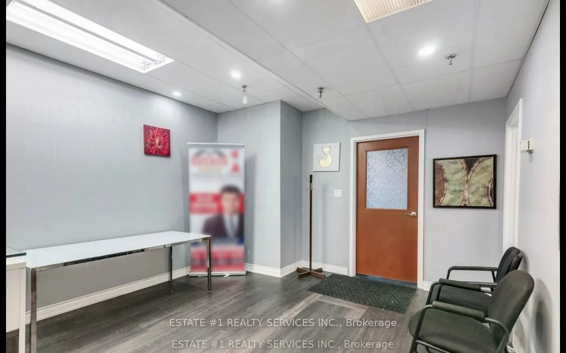 2359, Royal Windsor, Southdown, Mississauga