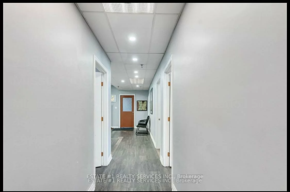 2359, Royal Windsor, Southdown, Mississauga