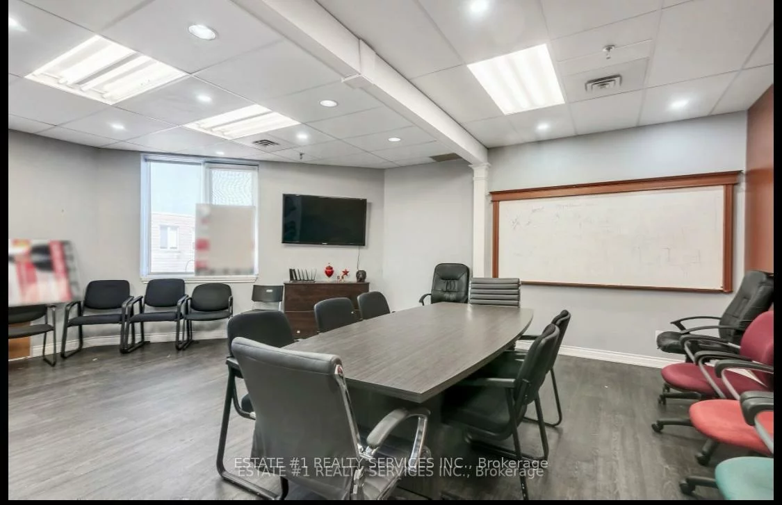 2359, Royal Windsor, Southdown, Mississauga