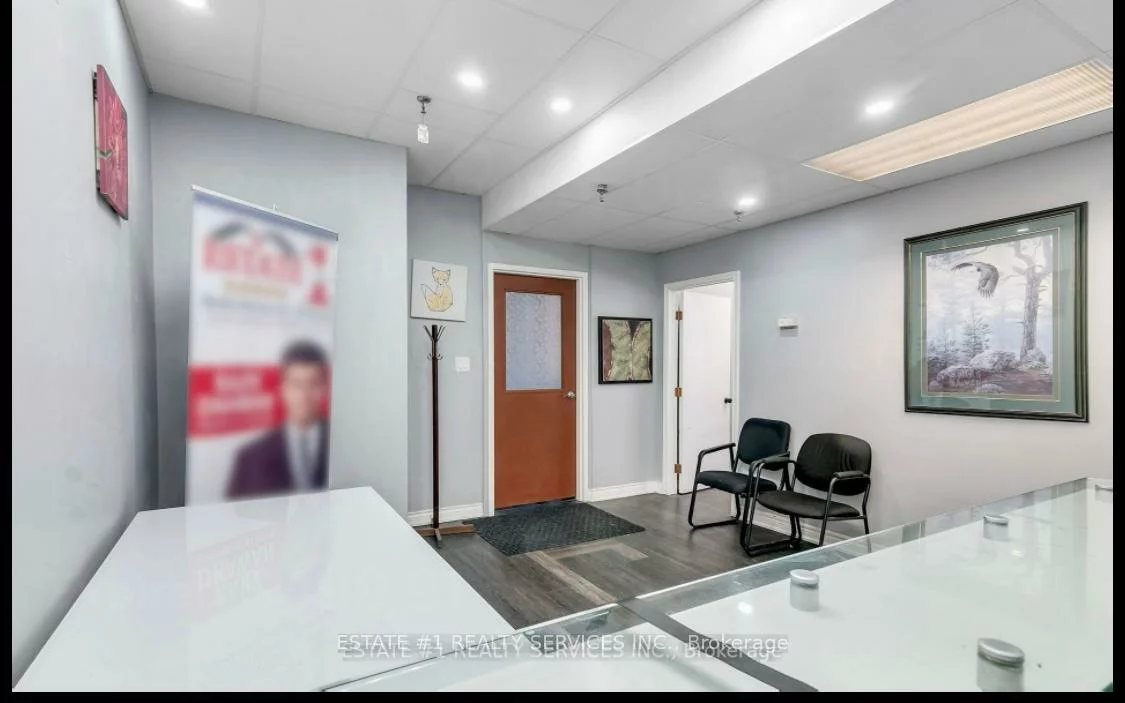 2359, Royal Windsor, Southdown, Mississauga