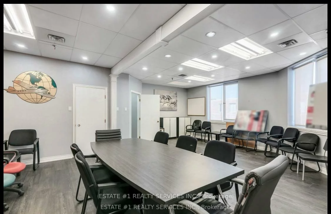 2359, Royal Windsor, Southdown, Mississauga