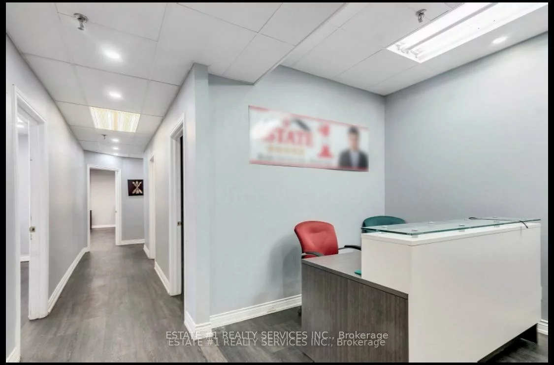 2359, Royal Windsor, Southdown, Mississauga