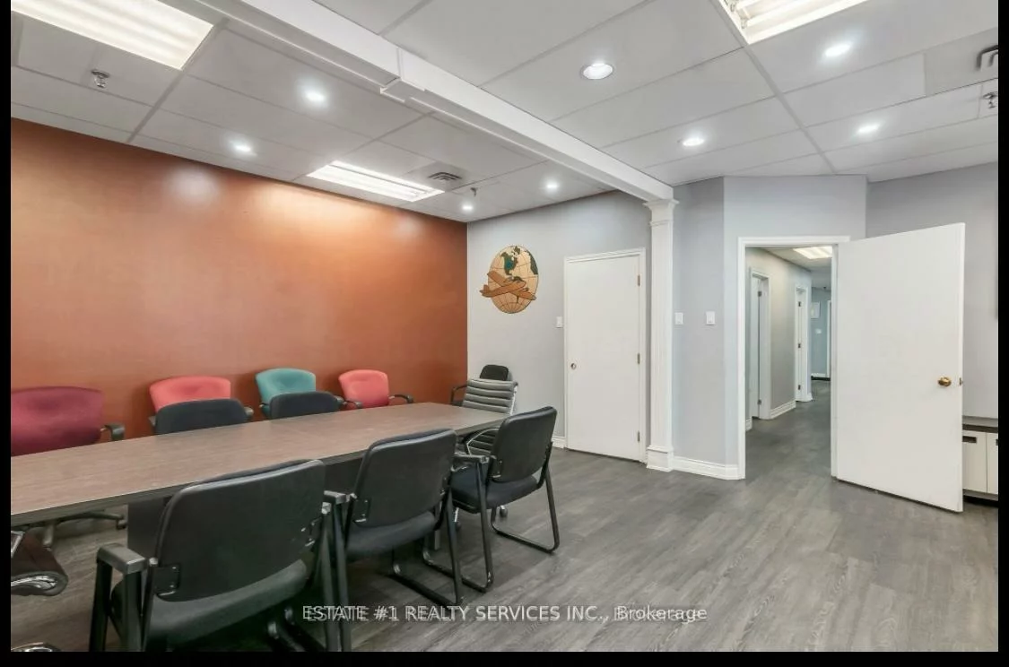 2359, Royal Windsor, Southdown, Mississauga