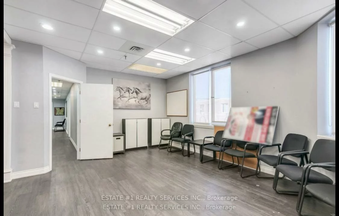 2359, Royal Windsor, Southdown, Mississauga