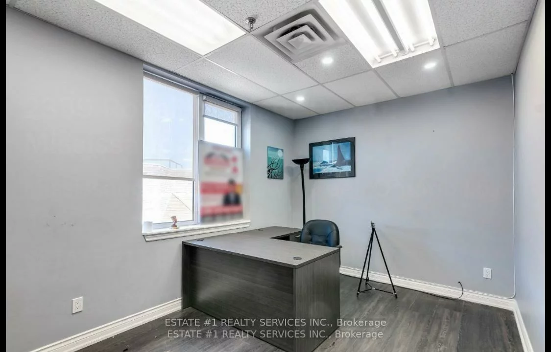 2359, Royal Windsor, Southdown, Mississauga